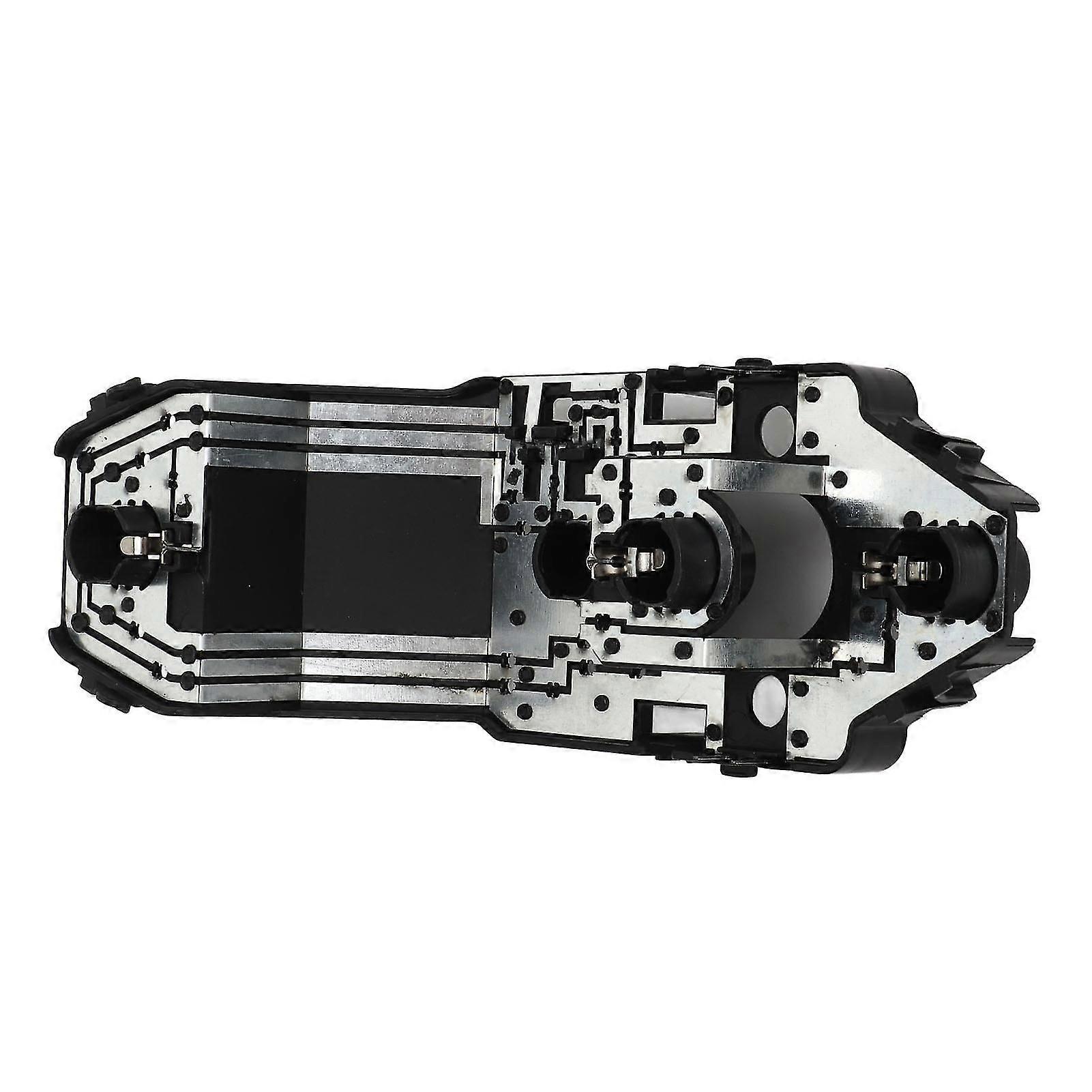 RearTaillightBulbHolder TaillightBulbHolder TailLightBulbSocket TailLightSocket TailLightHolder 63217361305