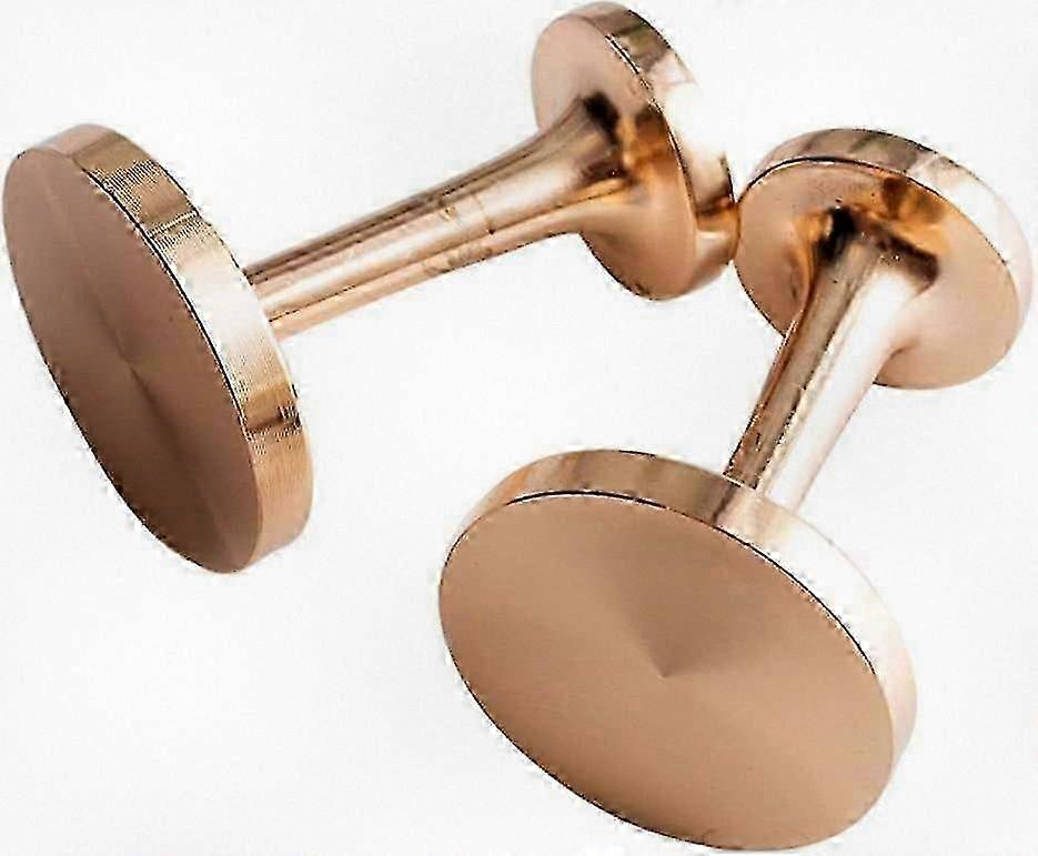 2025 Wall Mounted Decorative Curtain Holdbacks, Drapery Tie Backs for Window Dressing