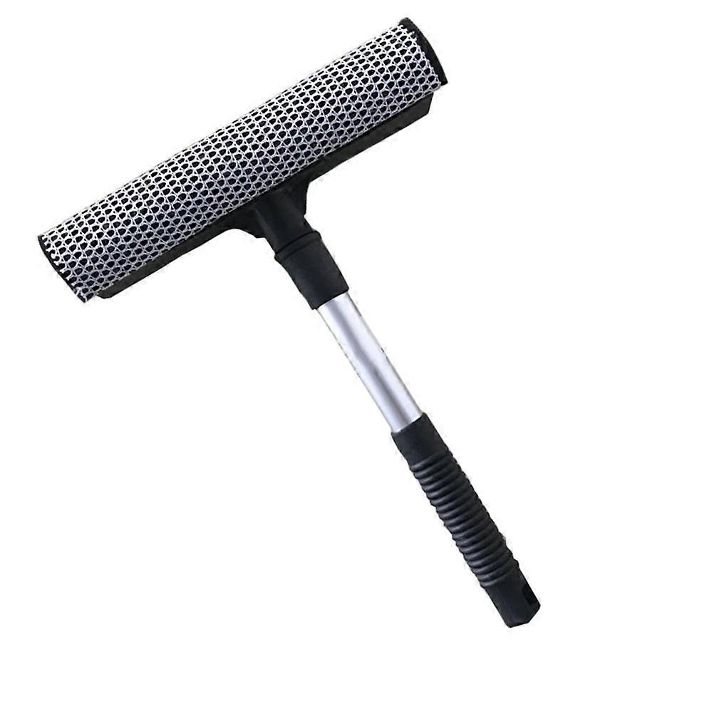 Window Squeegee Glass Wiper Window Cleaner Shower Squeegee Window Washer Shower Squeegee For Glass Door Bathroom Tile And Mirror