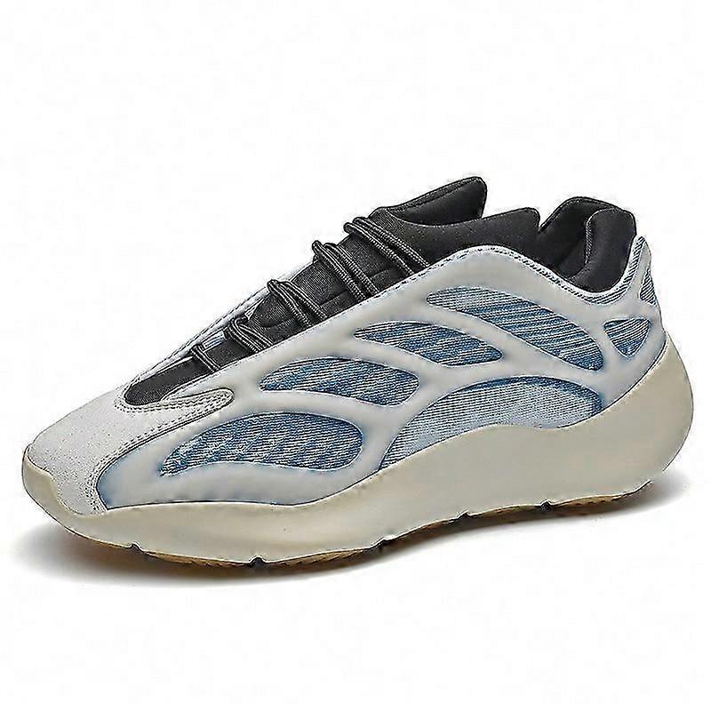 أحذية جوز الهند أحذية رجالية الخريف الترفيه الجديد أحذية أبي 700 بوتيان المد أحذية رياضية ترفيهية أحذية زوجين