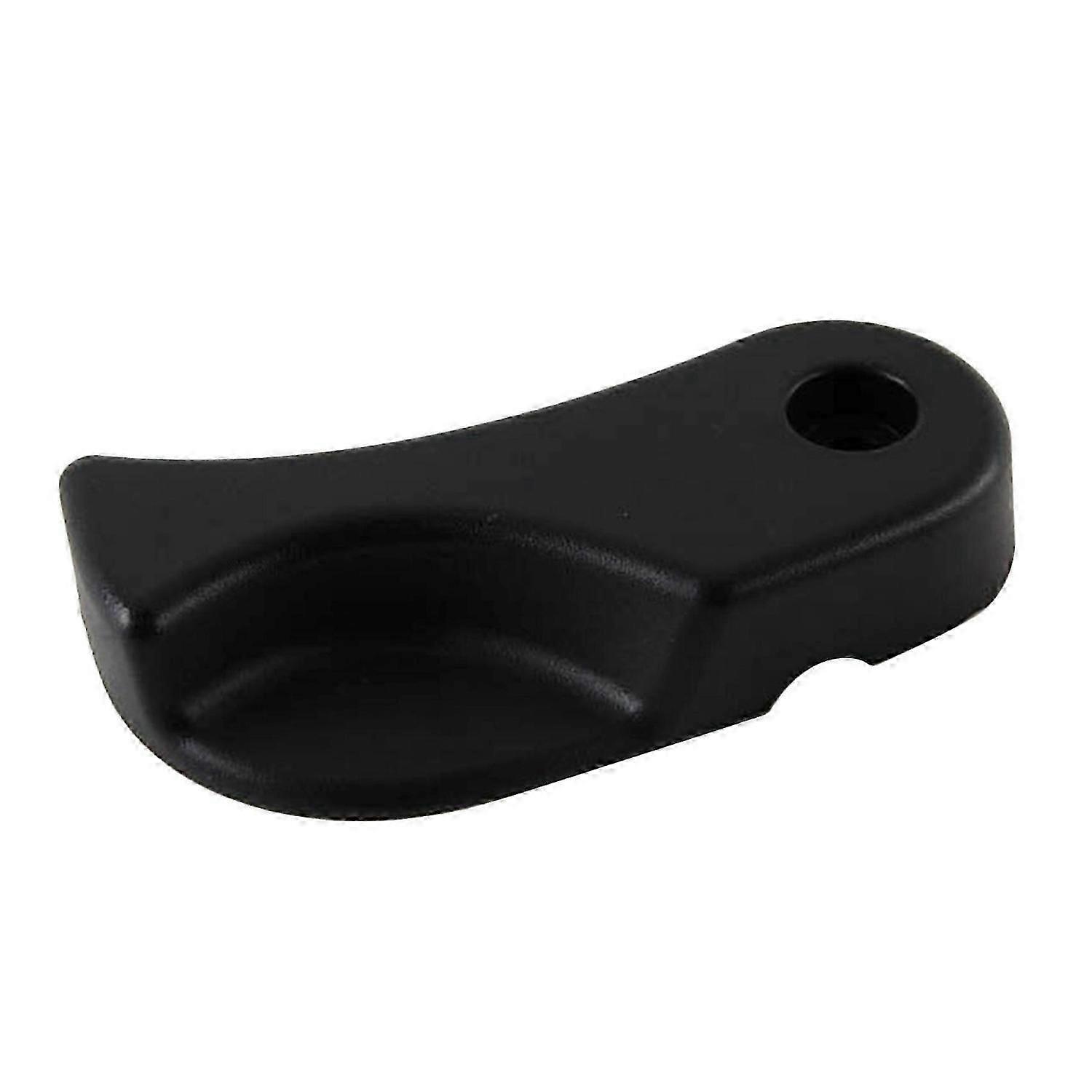 51237058117 Hood Release Lever Handle for - 328I 335I 330Xi 335D 2007 2008 2009 2010 2011 2012 20