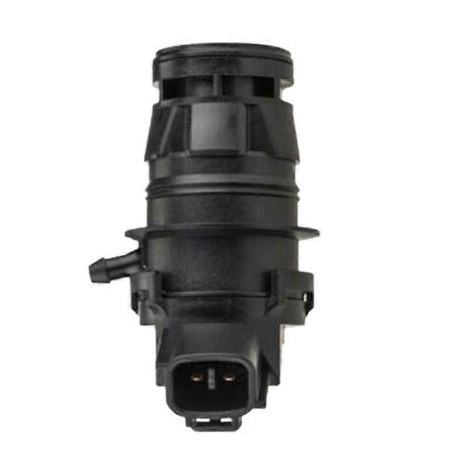 Windshield Washer Motor Pump for Yaris 3