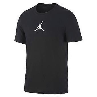Nike M Jordan Jumpman DF SS Crew CW5190010 universal summer men