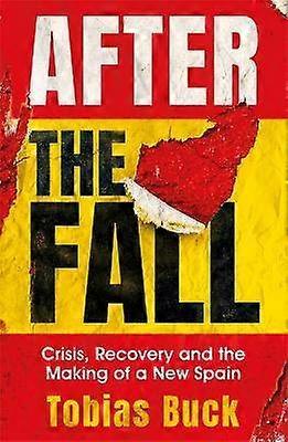 After the Fall