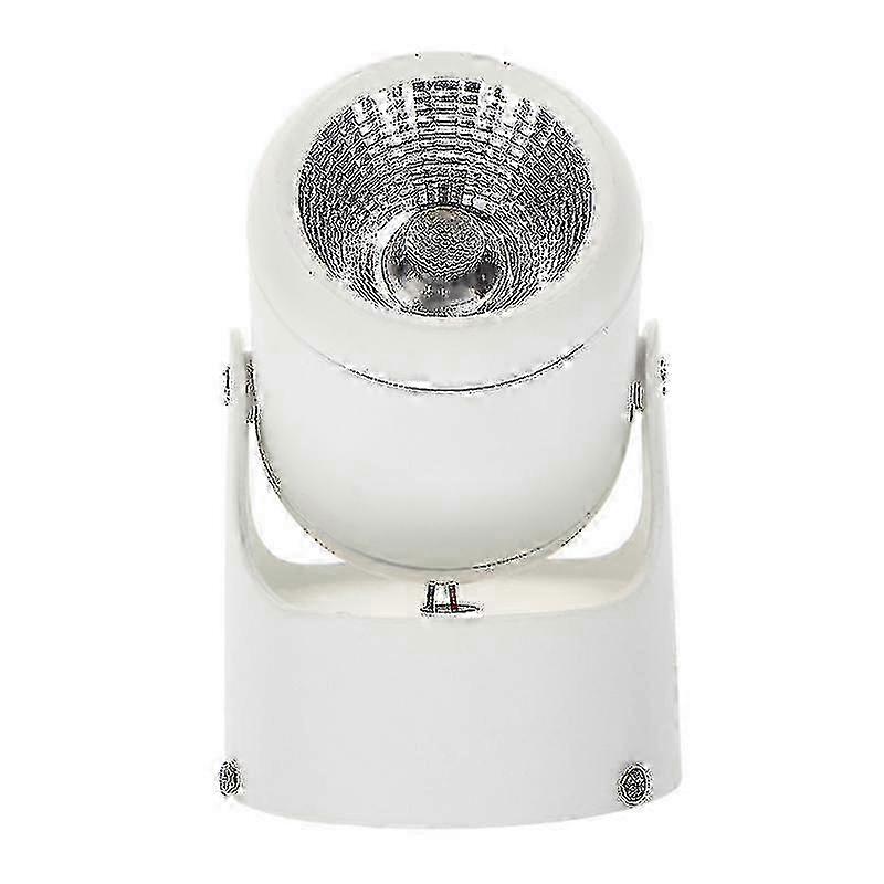 Spotlight Lamp, 1pc 2025