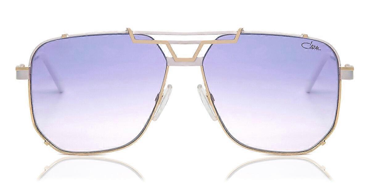 Cazal 9090 004 Men Sunglasses