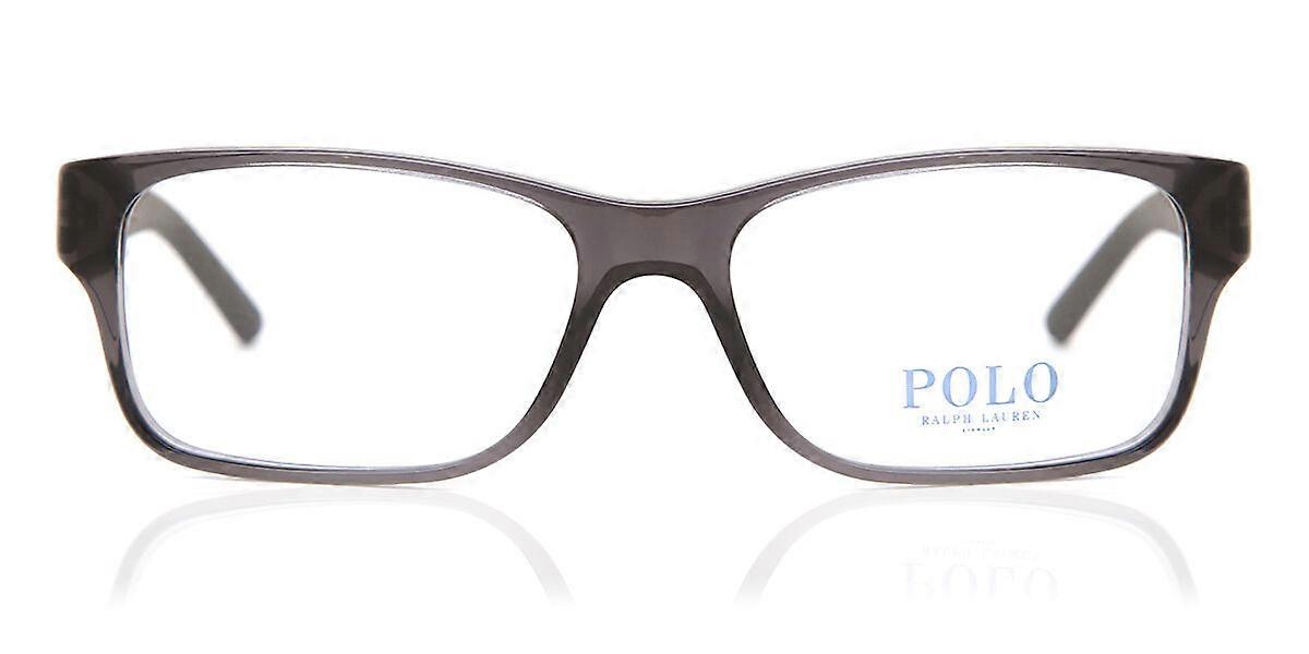 Polo Ralph Lauren PH2117 5407 Men Eyeglasses