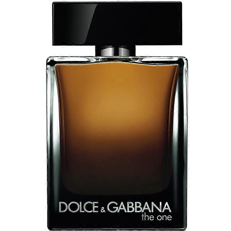 Dolce & Gabbana Der Eine Für Männer Edp 100ml
