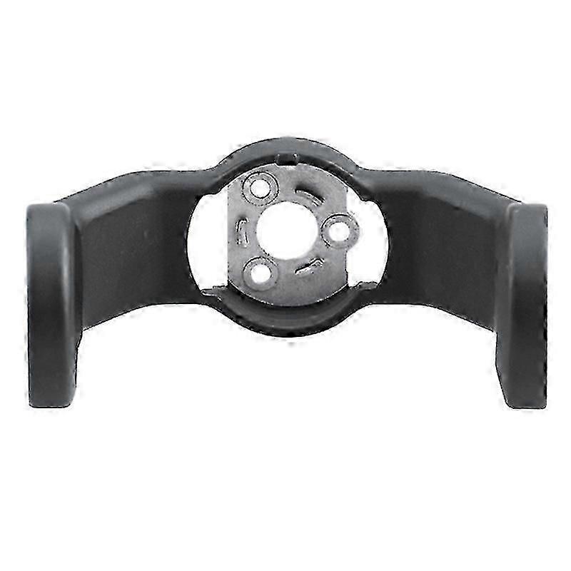 For Mini 3 Pro Replacement Gimbal Camera Roll Arm Lower Bracket Repair Parts for DJI Mini 3 Pro R-Ax