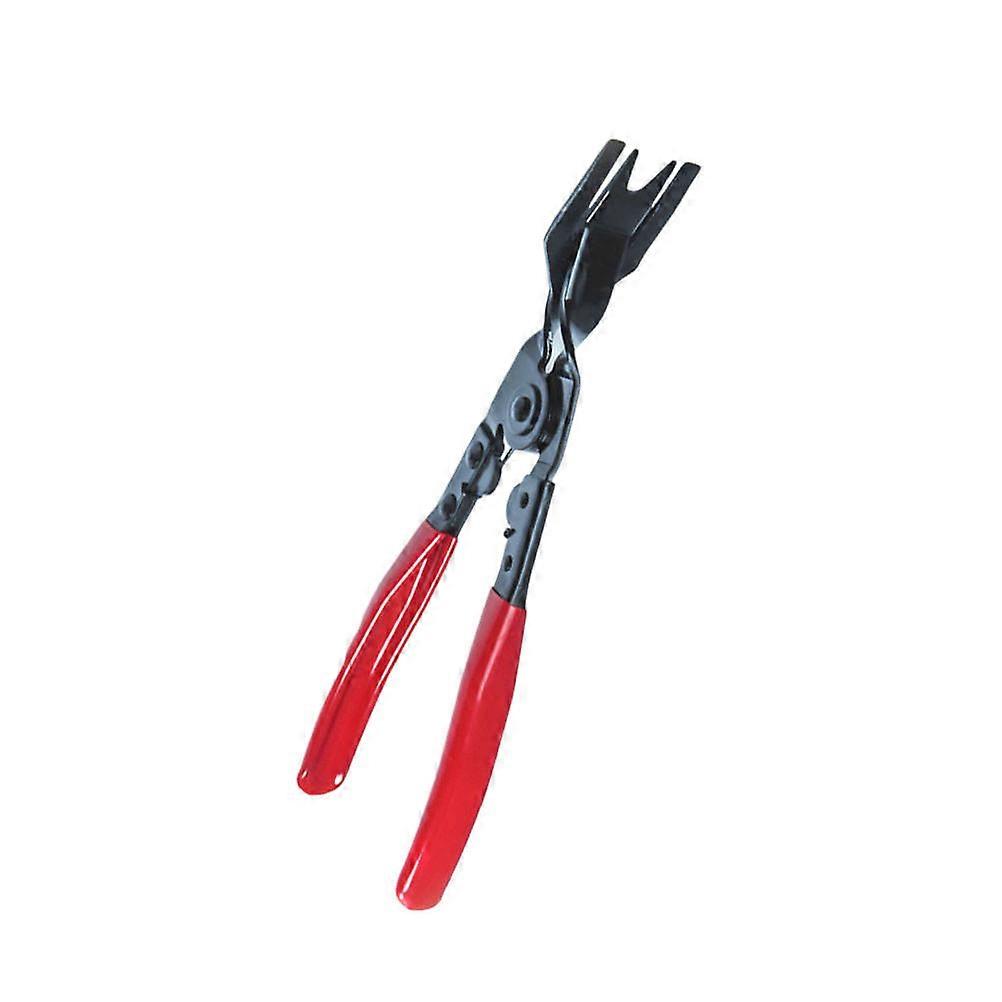 Automobile Disassembly Tool Car Lamp Plier for Headlamp Separation 3Pcs