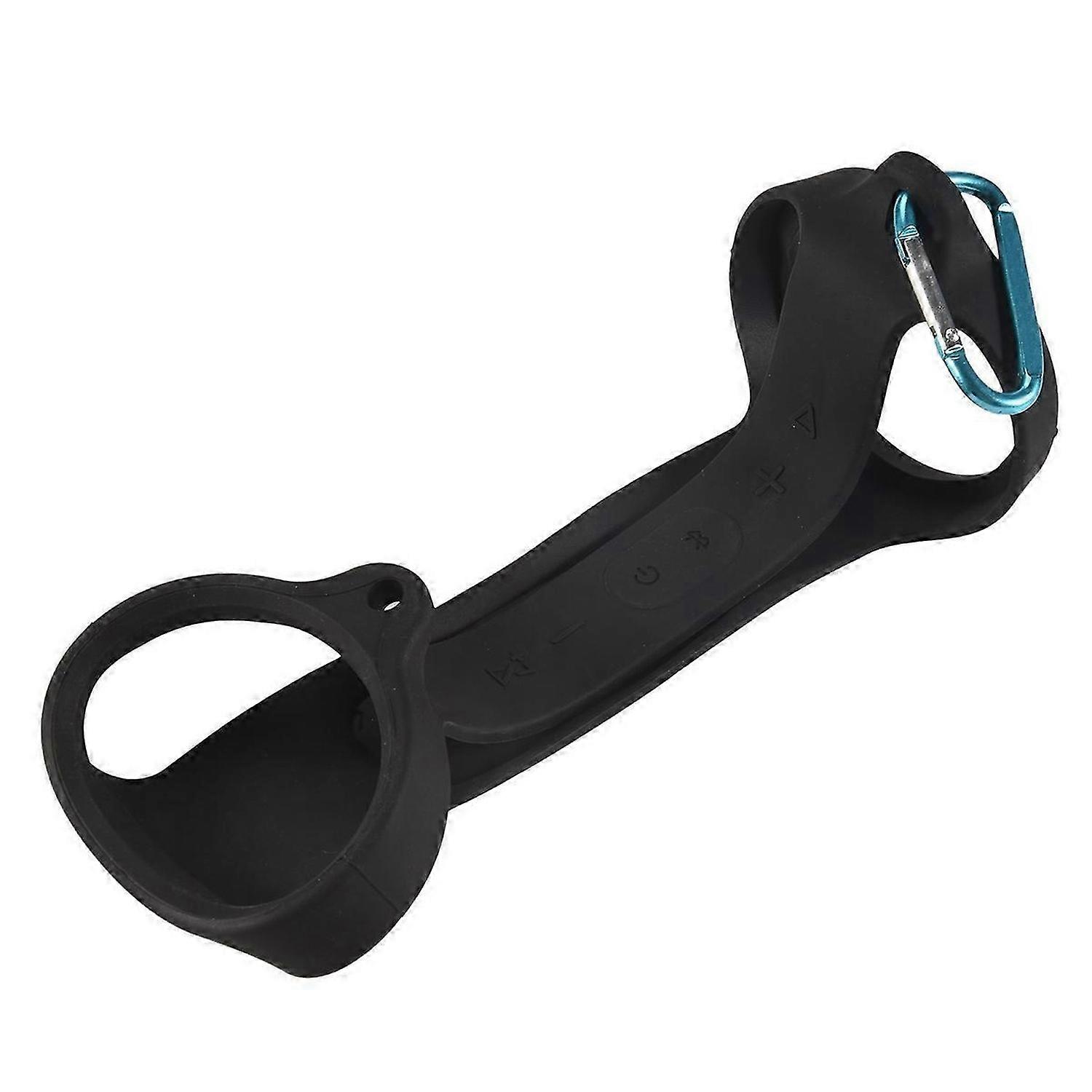for Charge 4 Protective Cover Portable Speaker Protective Shell with Shoulder Strap