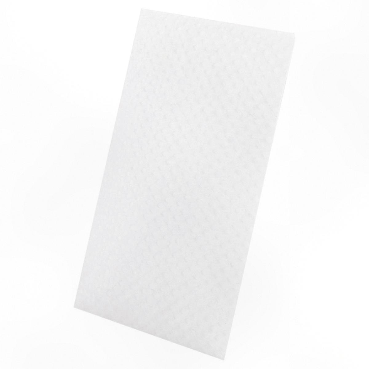 60-Pack Replacement Filters for CPAP Machines, Compatible with Airsense 10 Aircurve 10 and S9 Series Devices