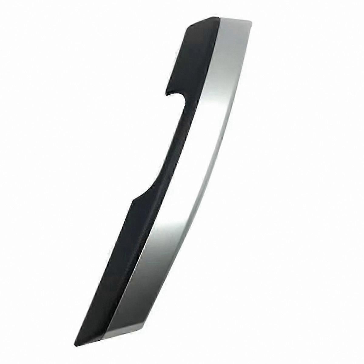 Interior Door Handle Trim for Corolla 2014-2018, Premium Quality Replacement Accessory