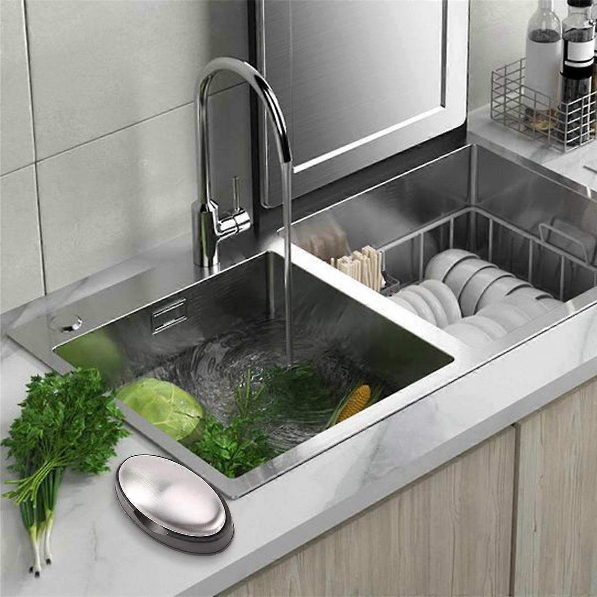 Tvål eliminera lukt lukthållare ingår