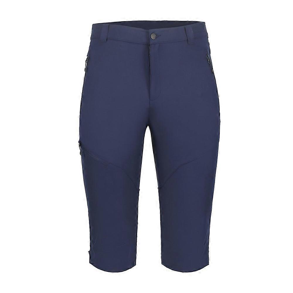 Trousers Icepeak 757114522I