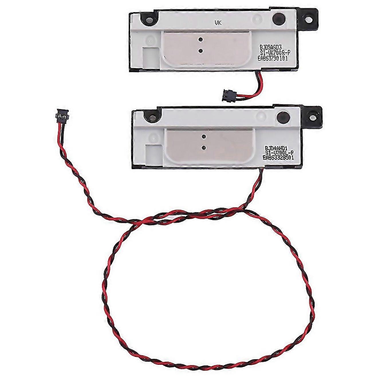 For Speaker Ringer Buzzer For Lg G Pad 101