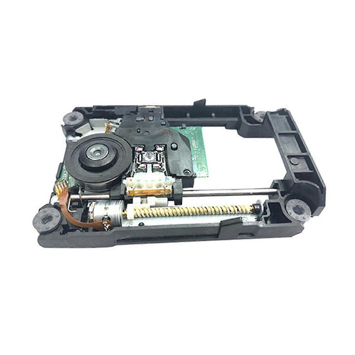 -496AAA Laser Lens & Deck for SLIM/PRO 70XX 20XX Optical Drive Pickup Reader Replacement