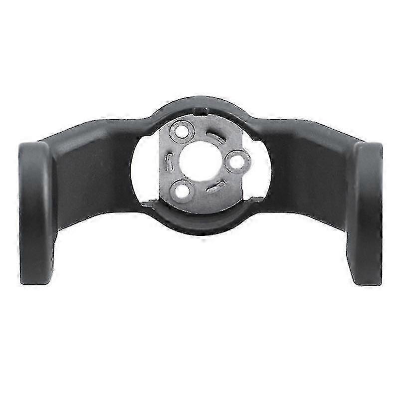 Pour Mini 3 Pro Remplacement Gimbal Caméra Roll Arm Pièces De Réparation De Support Inférieur Pour Mini 3 Pro Accessoires De Drone Axe R