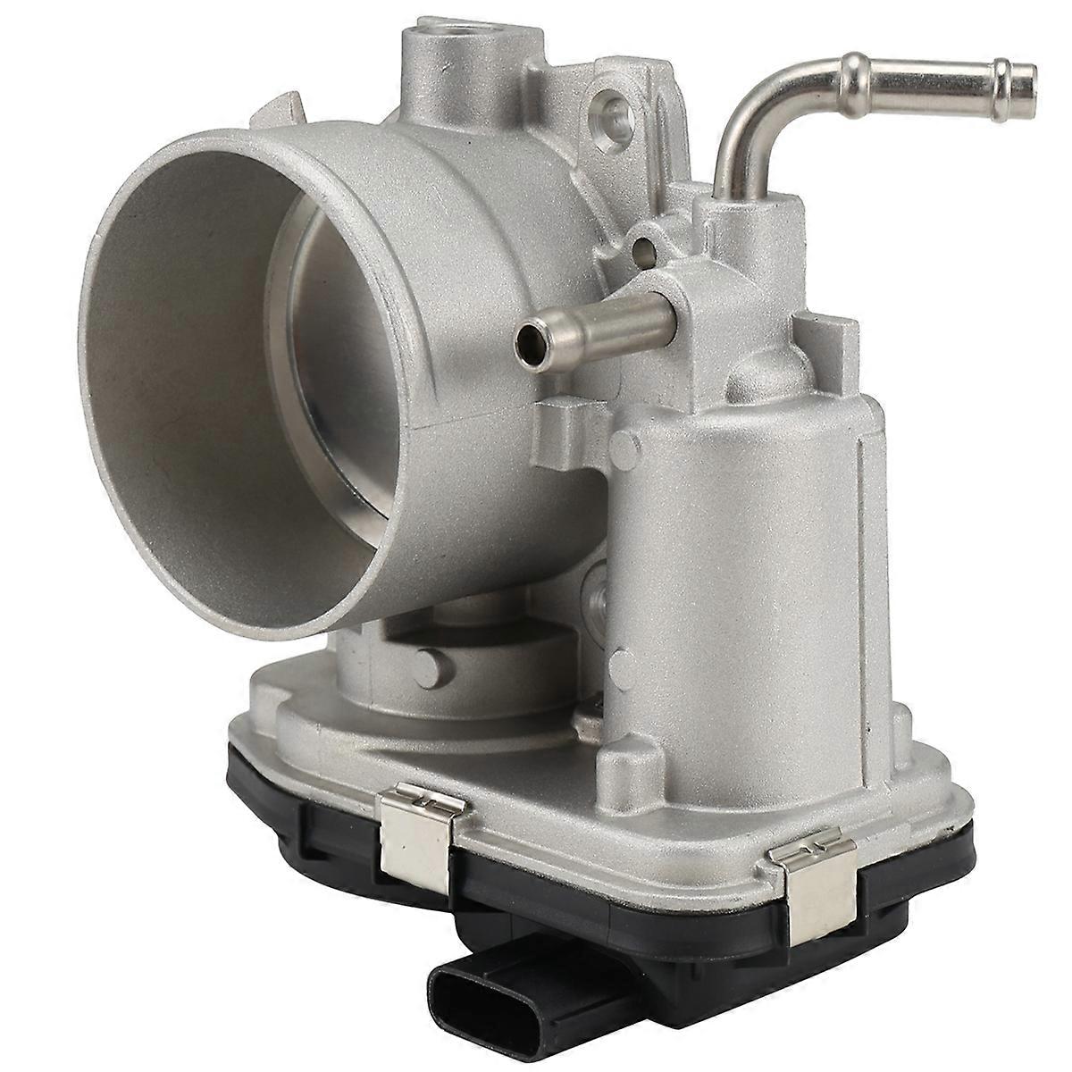 22030-25010 Throttle Body for 