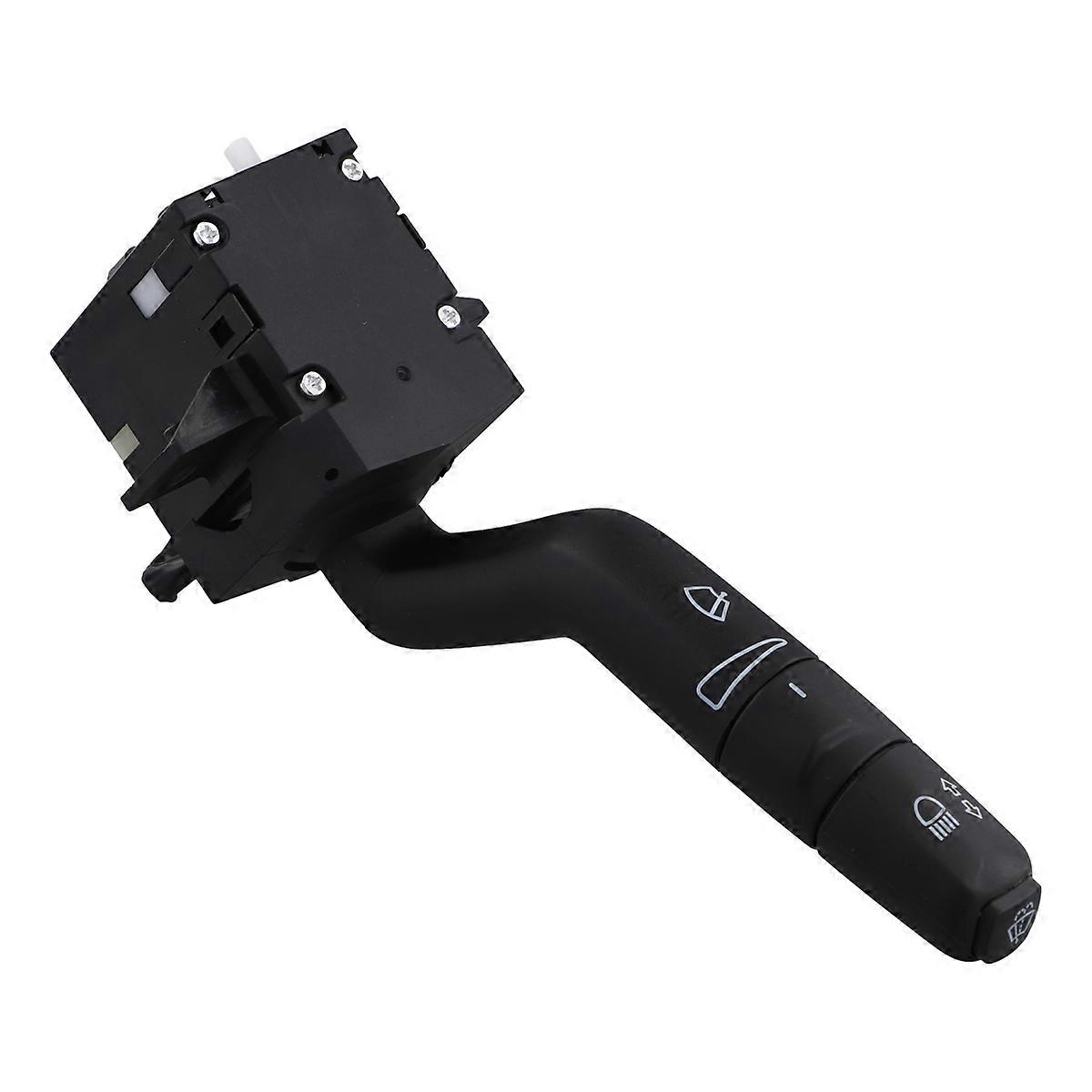 For Turn Signal Switch Headlamp Switch Intermittent Controller