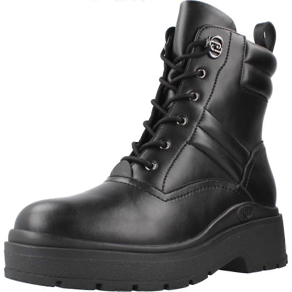 Bottes Liu-jo Andrea 02