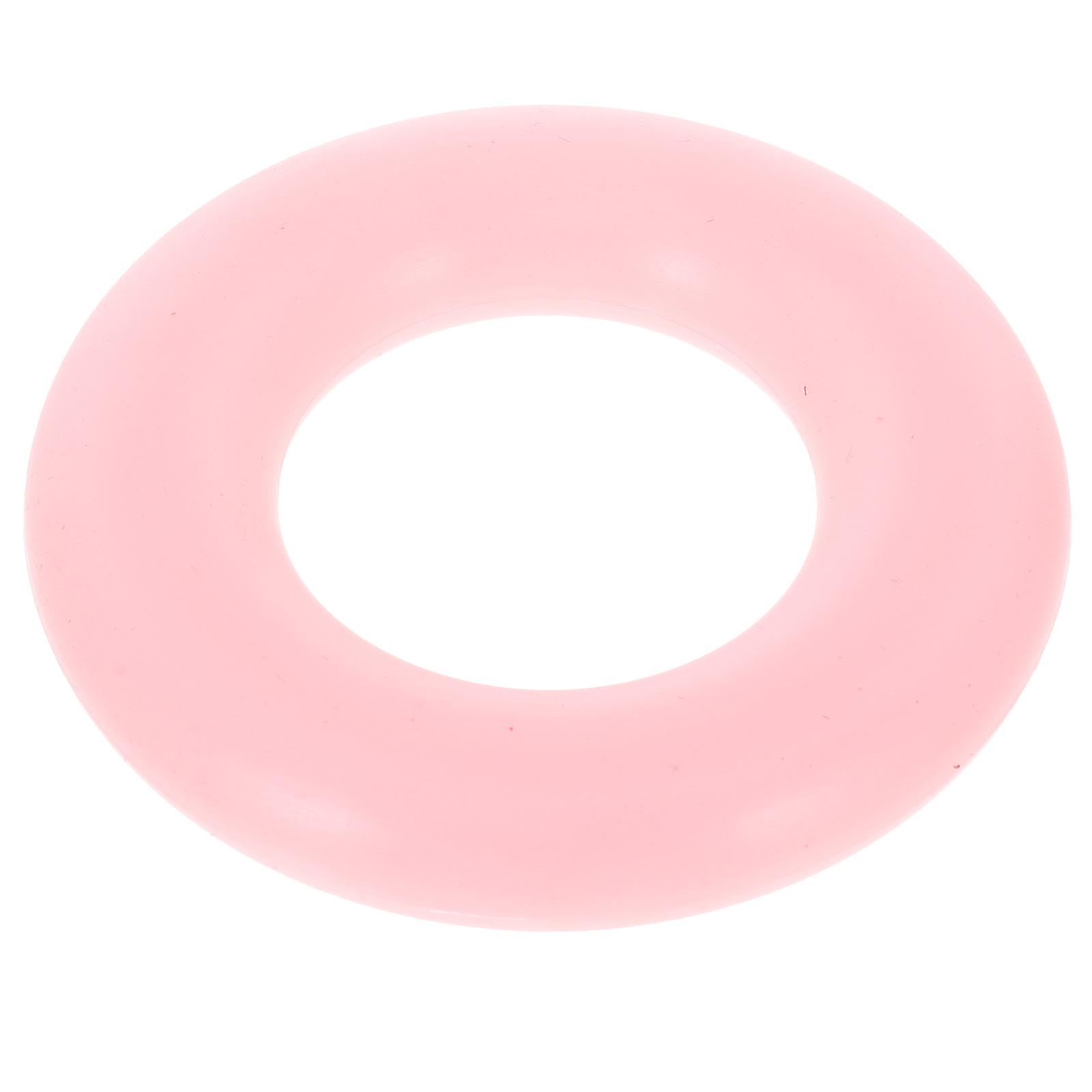 Saxophone Mute Dampener Silicone Mute for Saxophone Use 2Pcs Pack