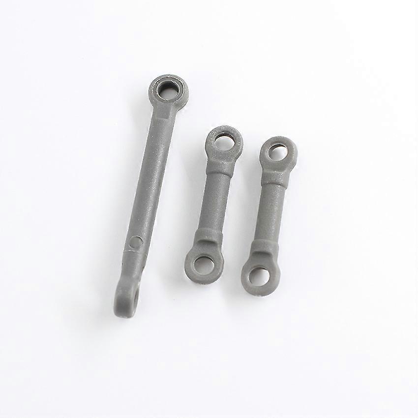 SCY RC Car 18101-8008 Steering Tie Rod Assembly