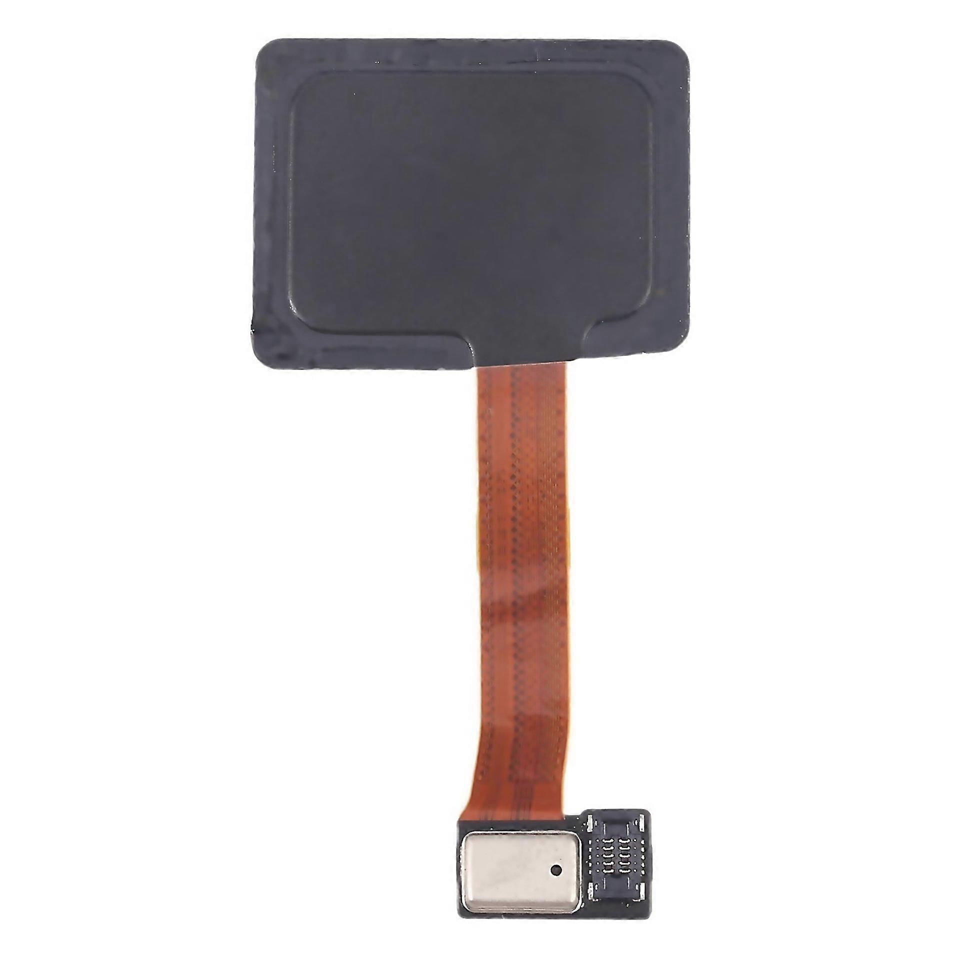 For Compatible Fingerprint Scanning Sensor Flex Cable Designed For Modern Living