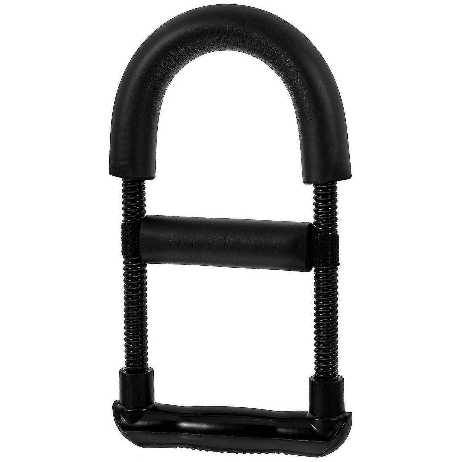 Golf Wrist Trainer Wrist Strength Trainer Wrist Forearm Developer Forearm Fitness Hand Grip Strengthener Wrist Force Trainer