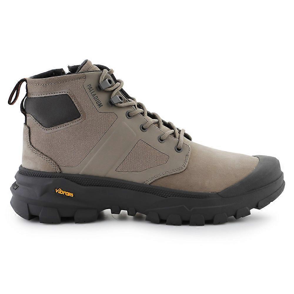 Shoes Palladium Pallarider 79543308