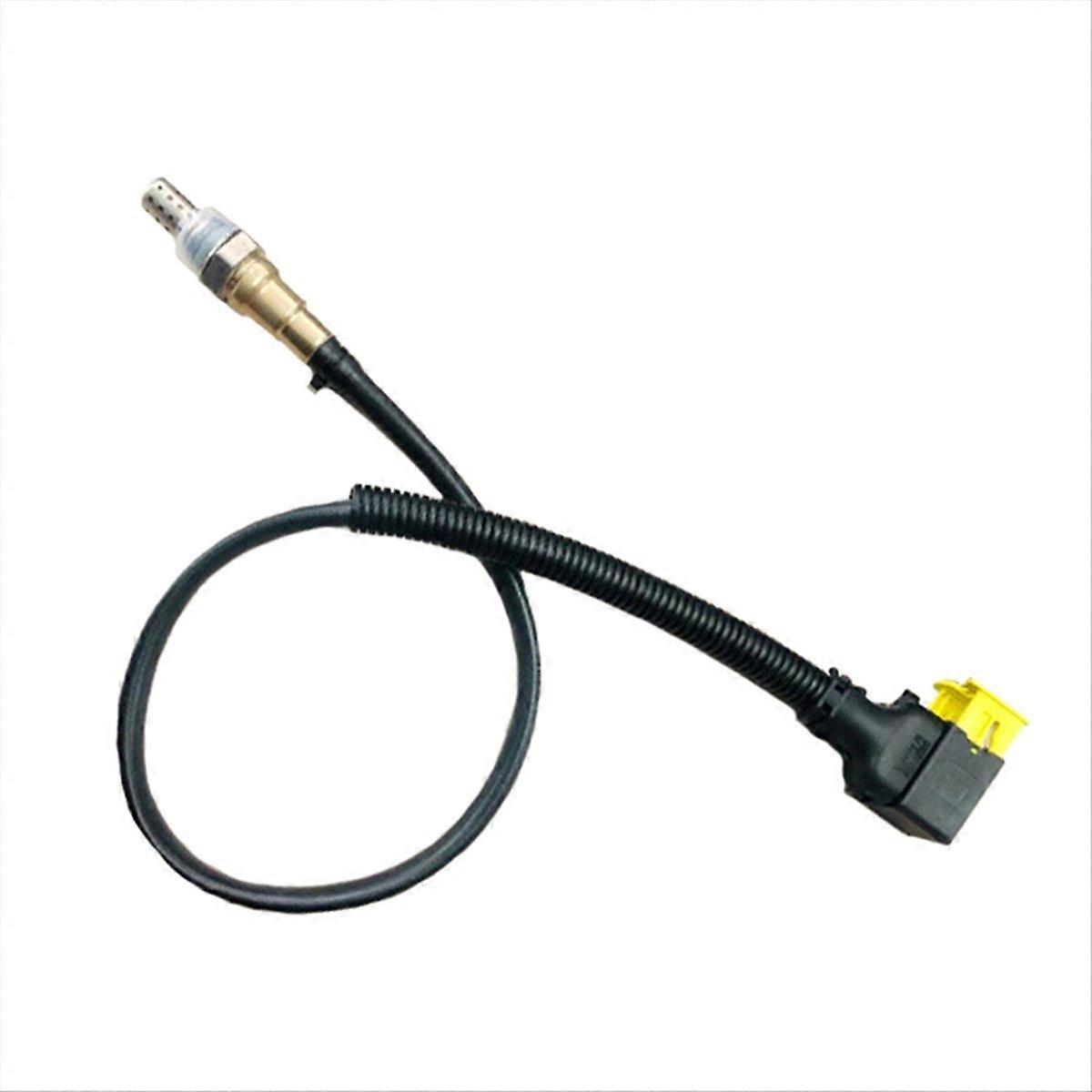 5802392206 5801799729 5801471119 Kväveoxidsensor