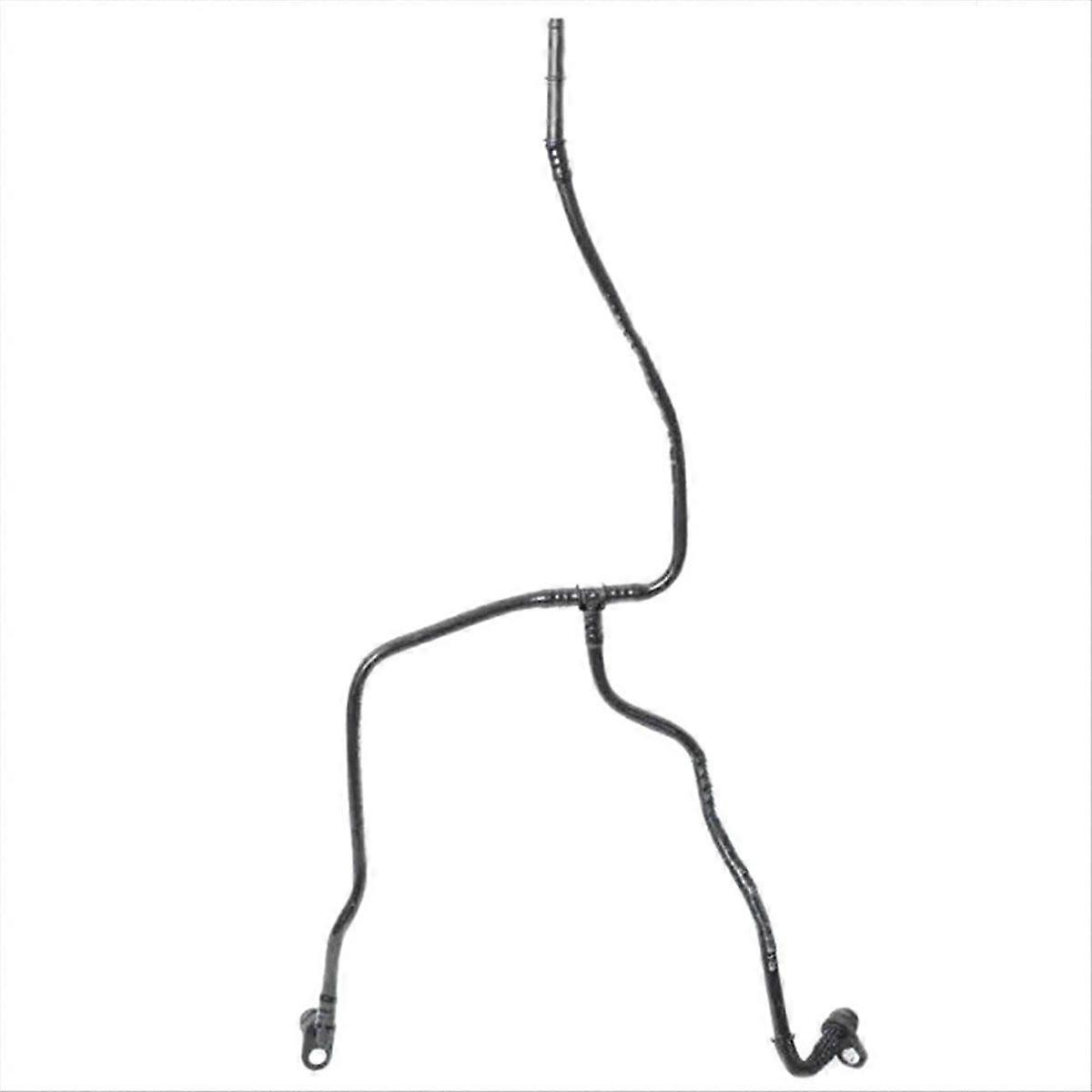 94810602622 Coolant Vent Line Hose for Porsche Cayenne 4.8