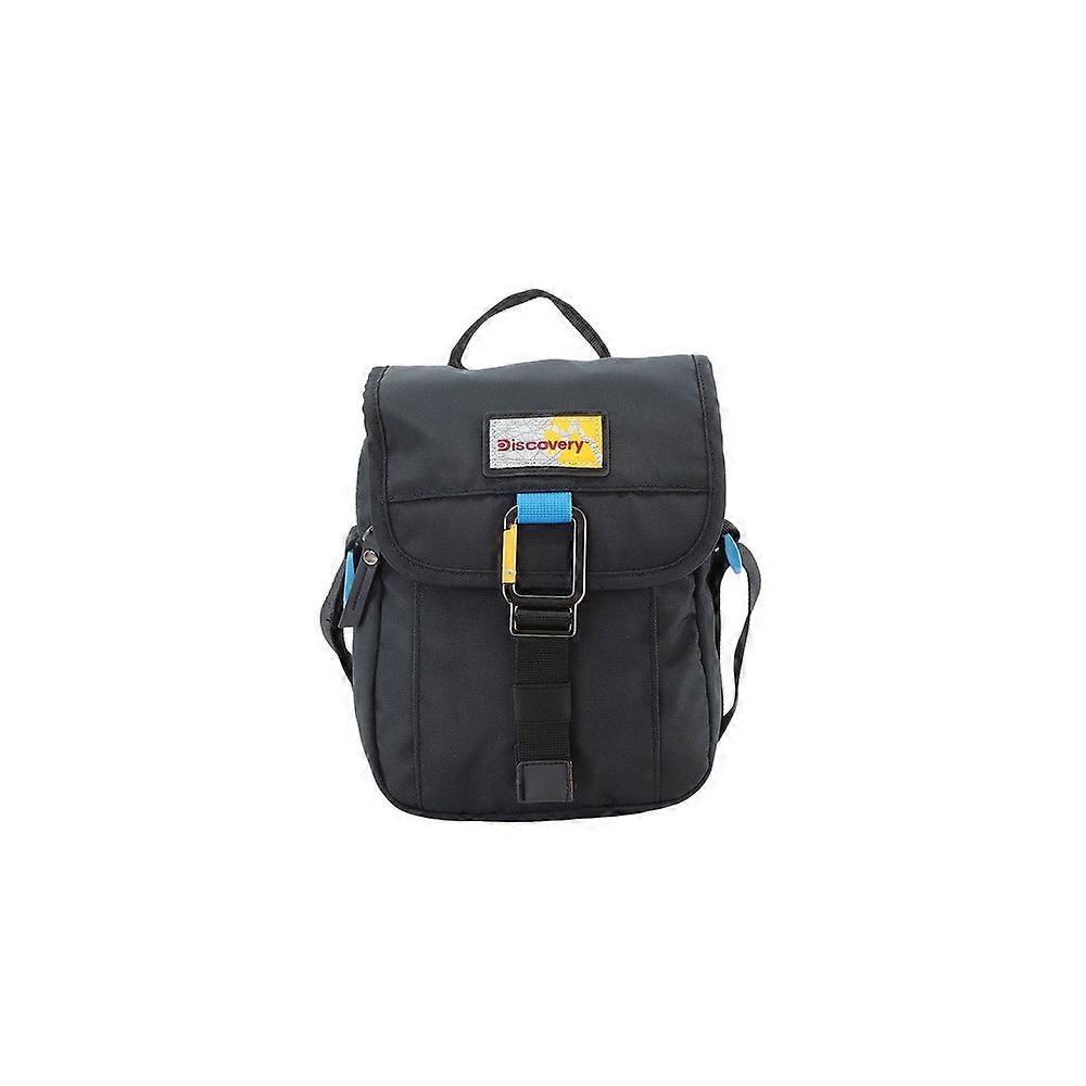 Bags Discovery D0071106