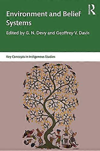 Environment and Belief Systems