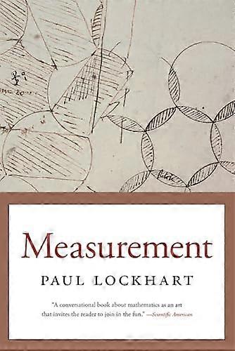 Measurement