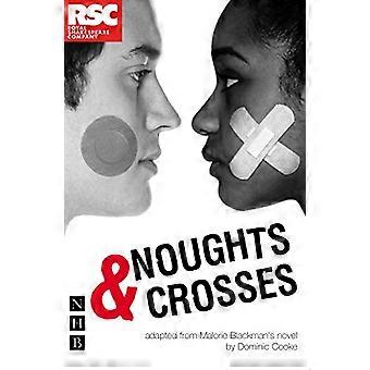 Noughts & Crosses