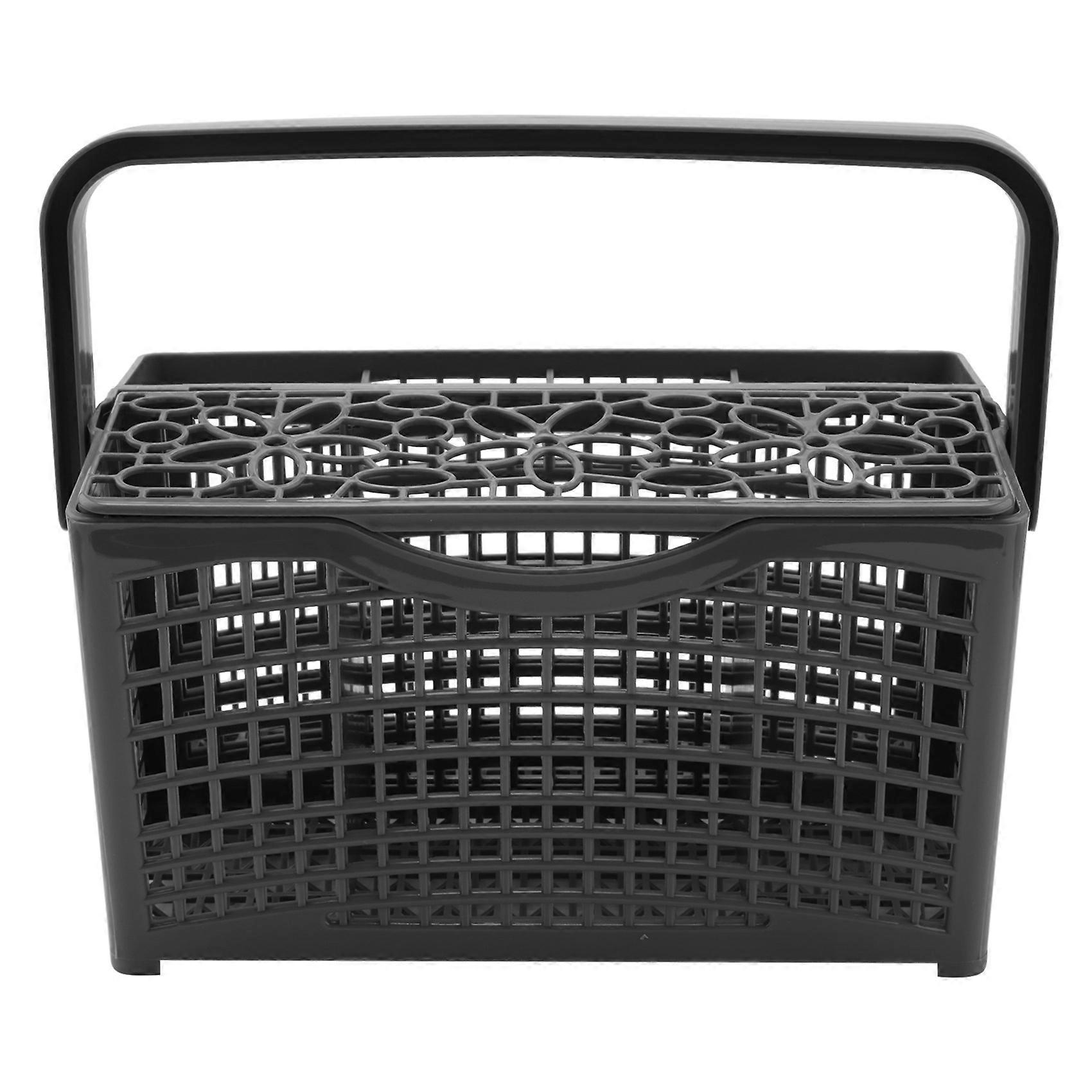 1PC Universal Cutlery Dishwasher Basket for / Replacement