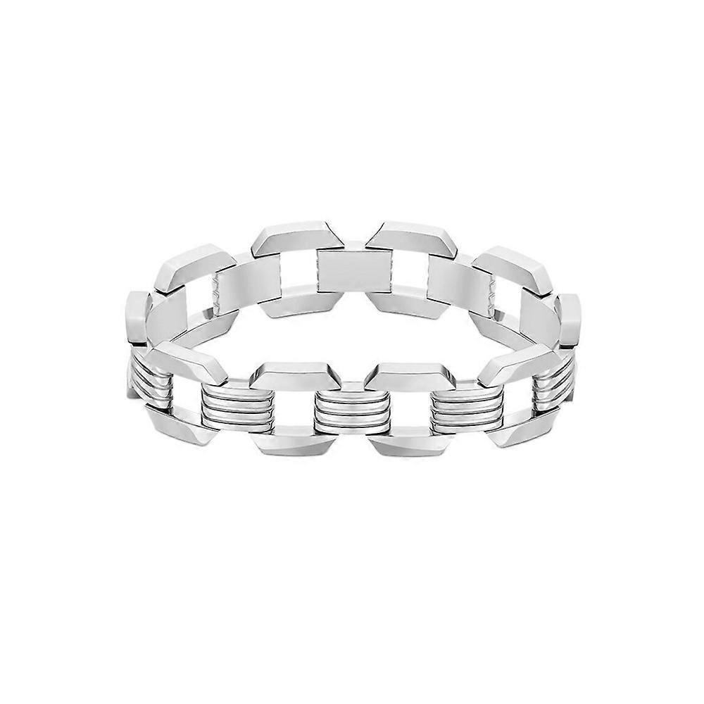 Schmuck Polizei Schmuck peagb2211552