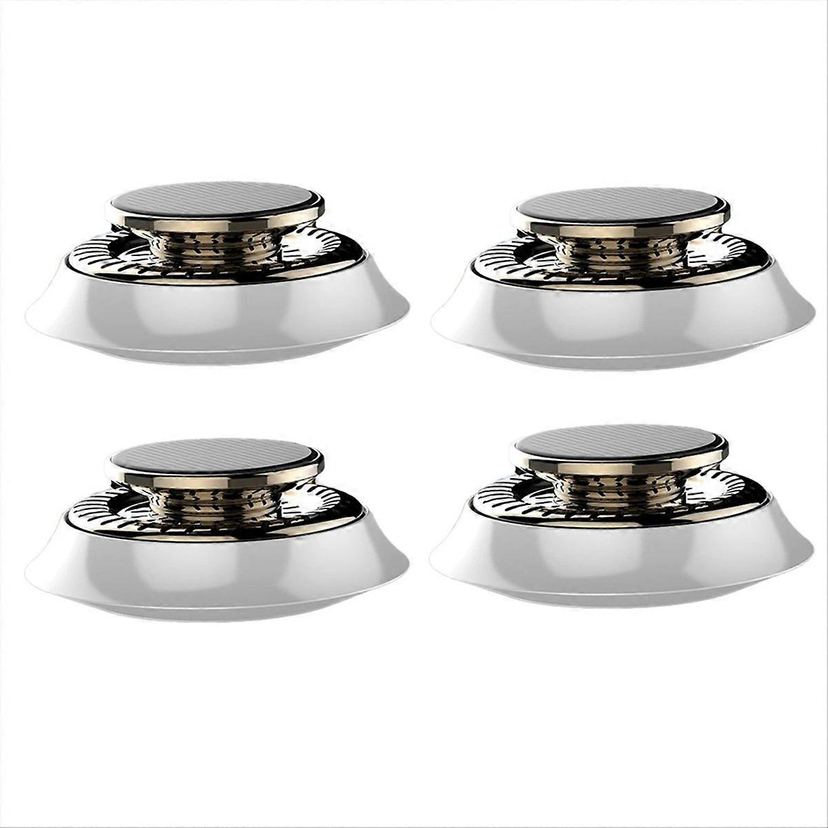 Electromagnetic Car Snow Removal Device,