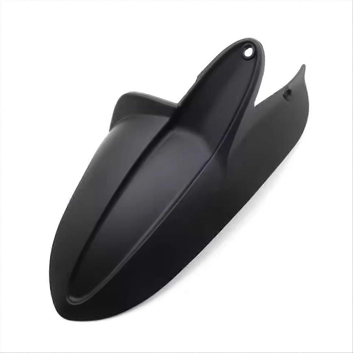 Motorcycle Rear Hugger Mudguards Fender Mud Guards for Ducati