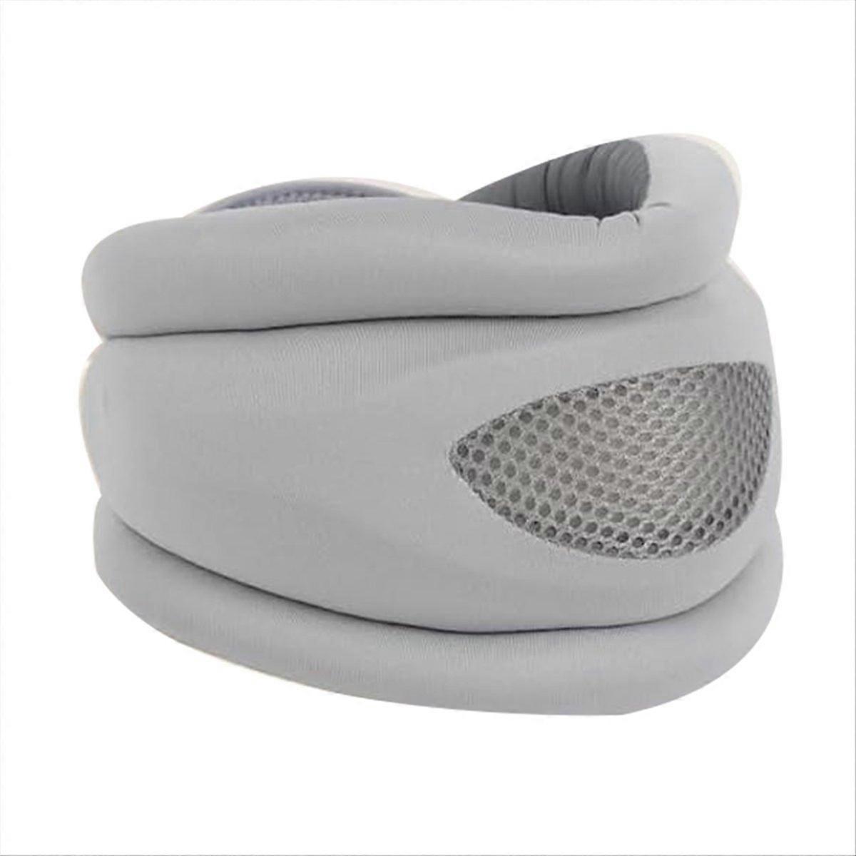 Neck Brace,Soft Foam Cervical Collar for Sleeping
