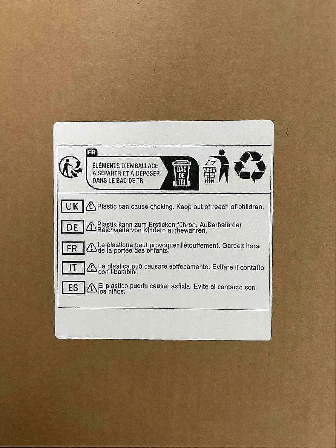 KF Vacuum Pipe Fitting 304 Stainless Steel, KF25 To KF50 Reducer Joint Connector, KF Compatible