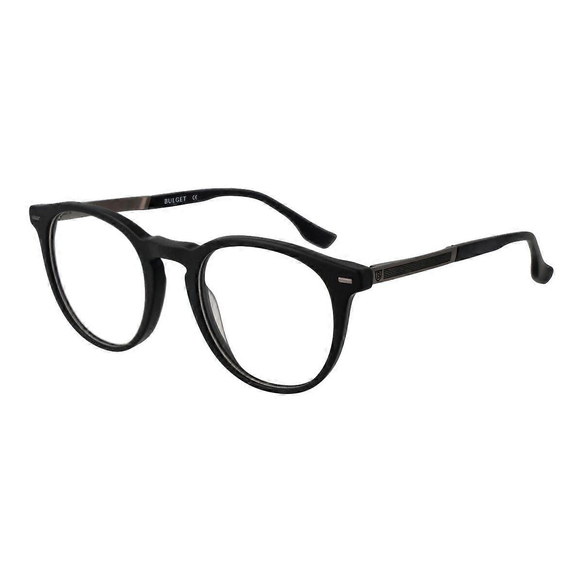 Men' Spectacle frame Bulget BG6534M 50A02