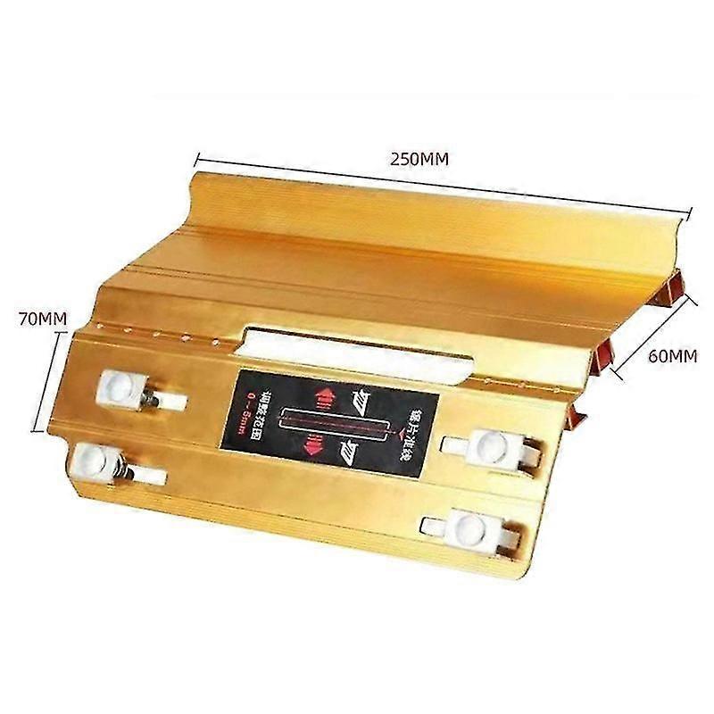 1 Piece 45 Degree Tile Chamfering Device Table Saw Guide Miter Angle Cutting Helper Tools Corner Cutting Machine Guide Tool