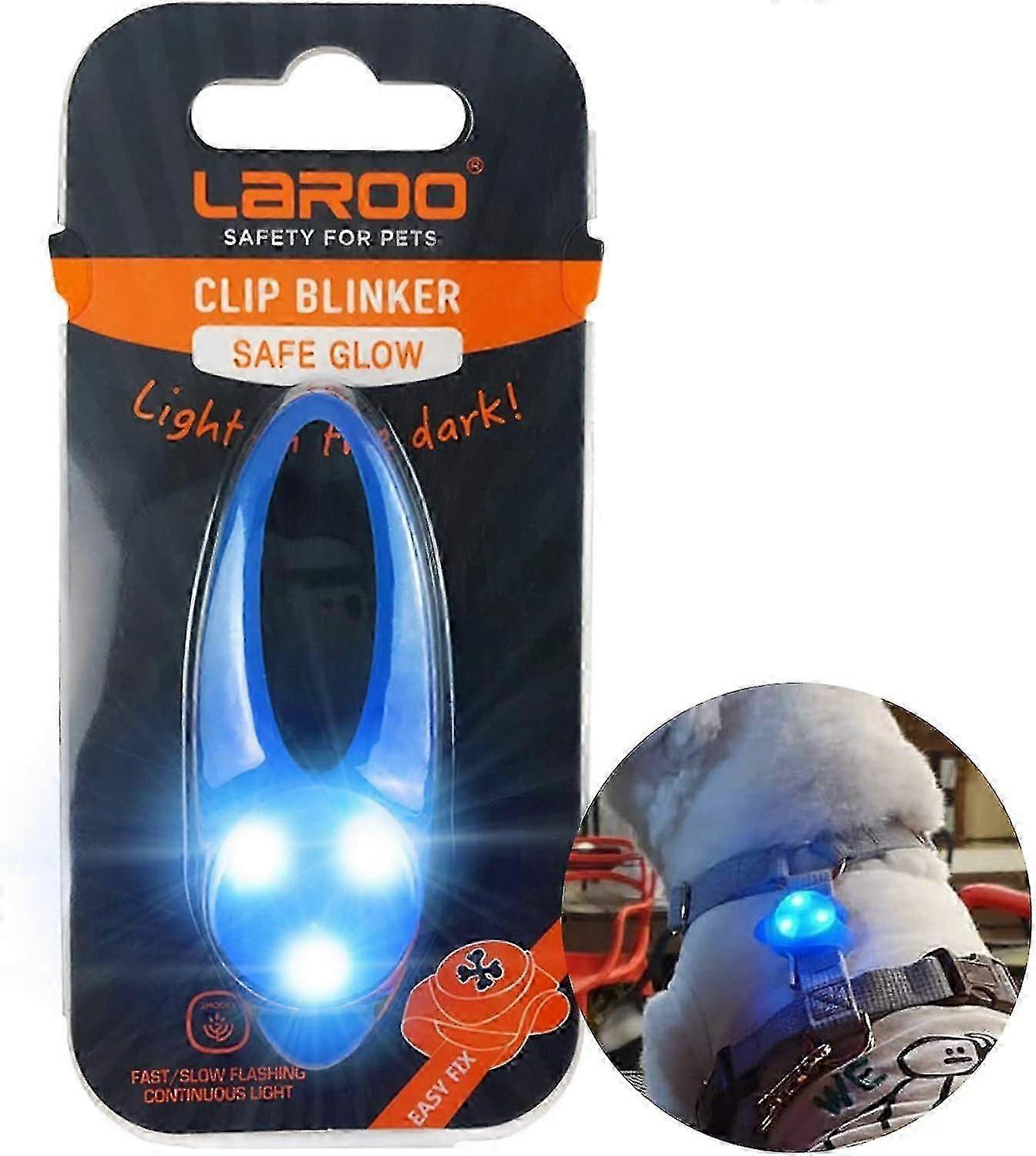 Dog Collar Pendant, Waterproof, Soft Silicone 26s