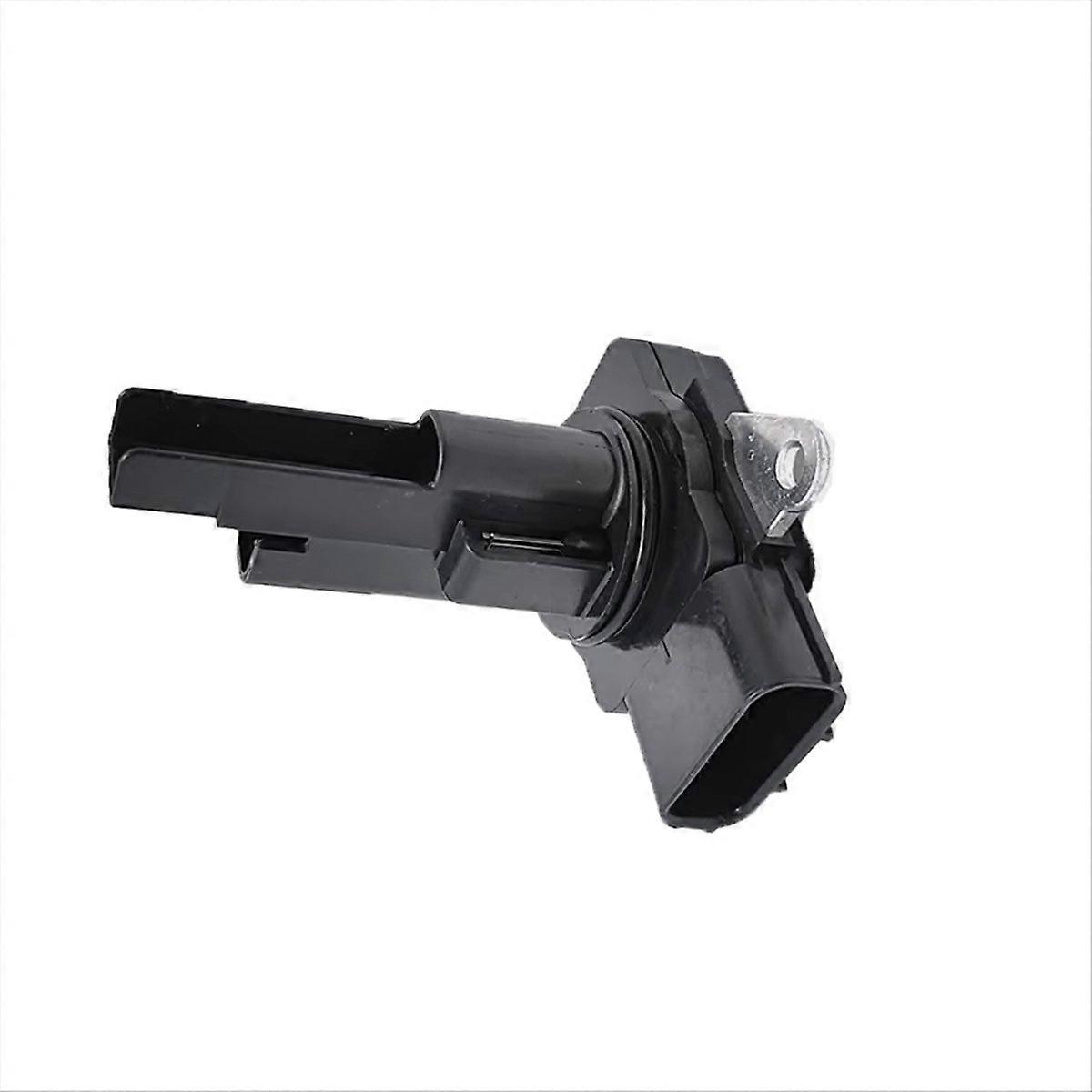 37980--013 Mass Air Flow Sensor Air Flow Sensor for 