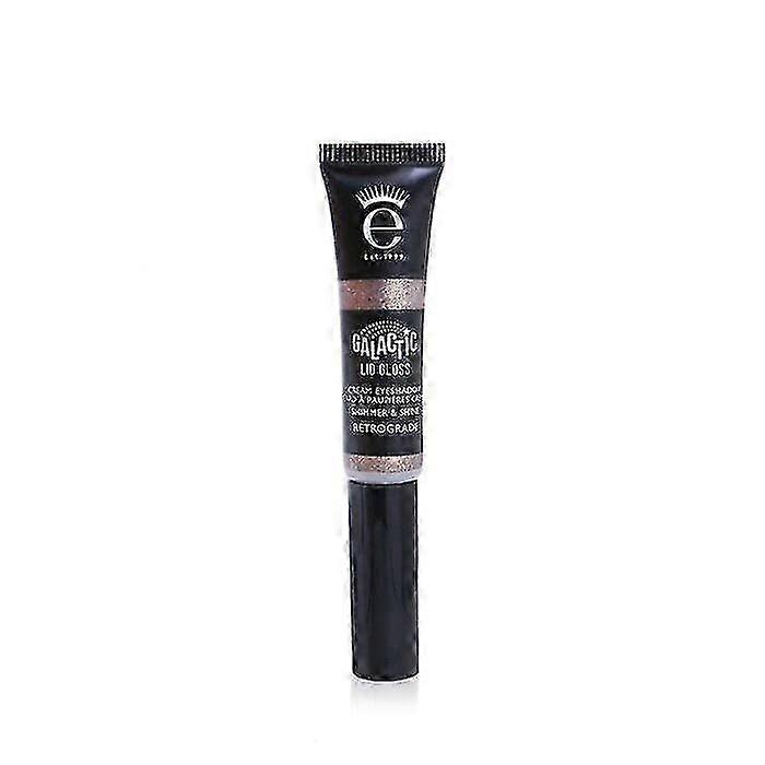 2025 Eyeko Galactic Lid Gloss Cream Eyeshadow - # Retrograde 8g/0.28oz