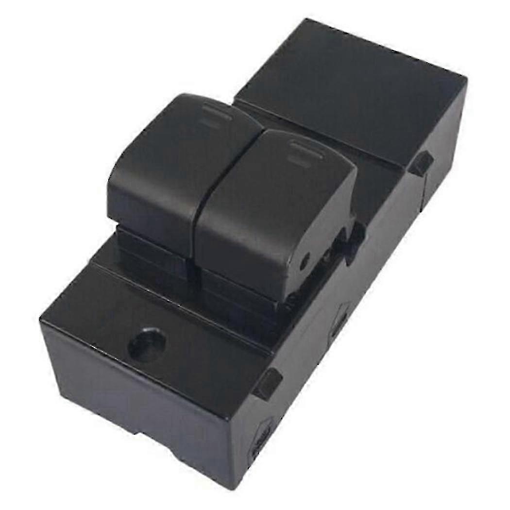 electric automobile Window Switch Regulator For Micra Iii K12 20032010 25401-ax600 25401ax600