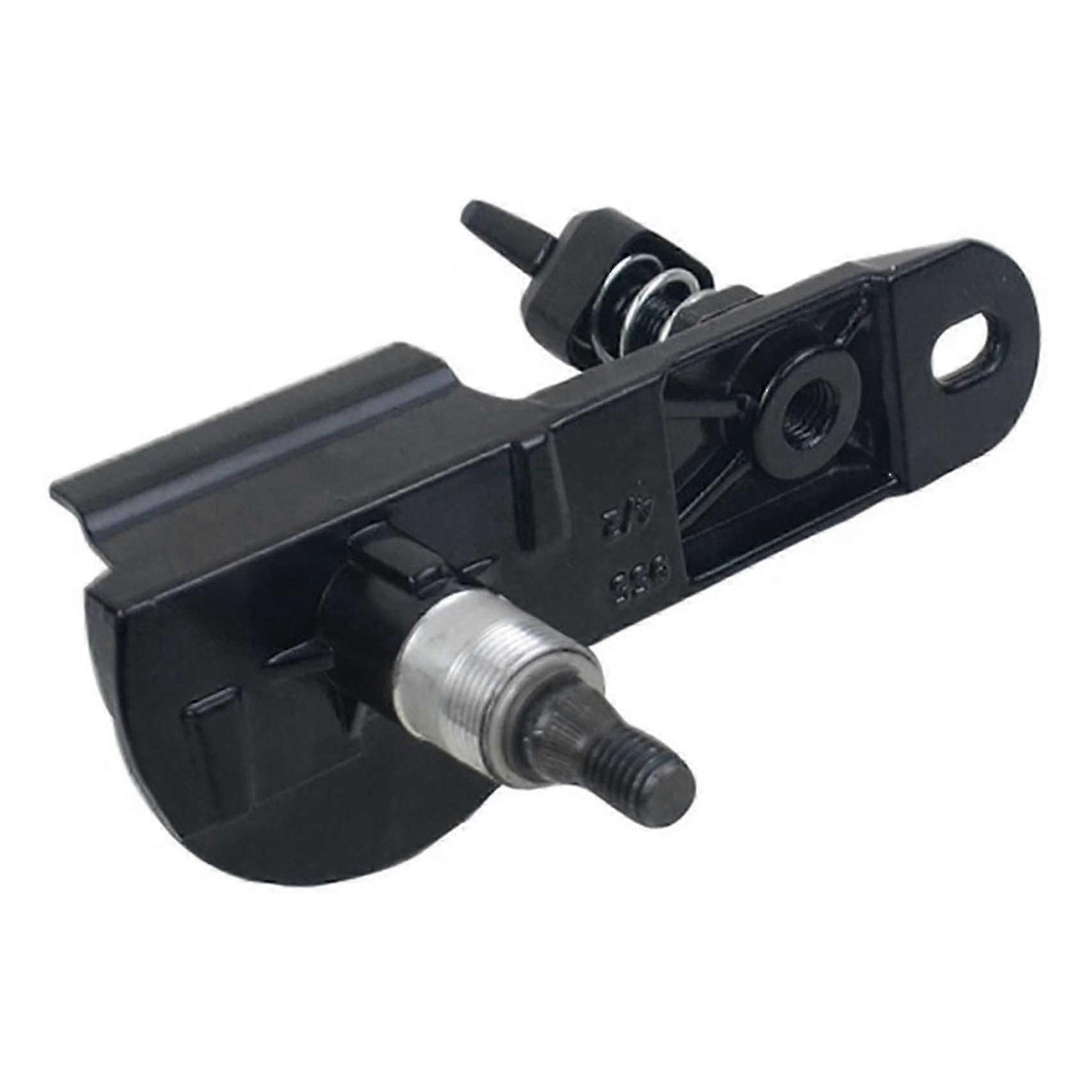 For - 3 5 Series E91 E61 Rear Window Wiper Shaft Wipershaft Pivot 61627209167 Edition 1107