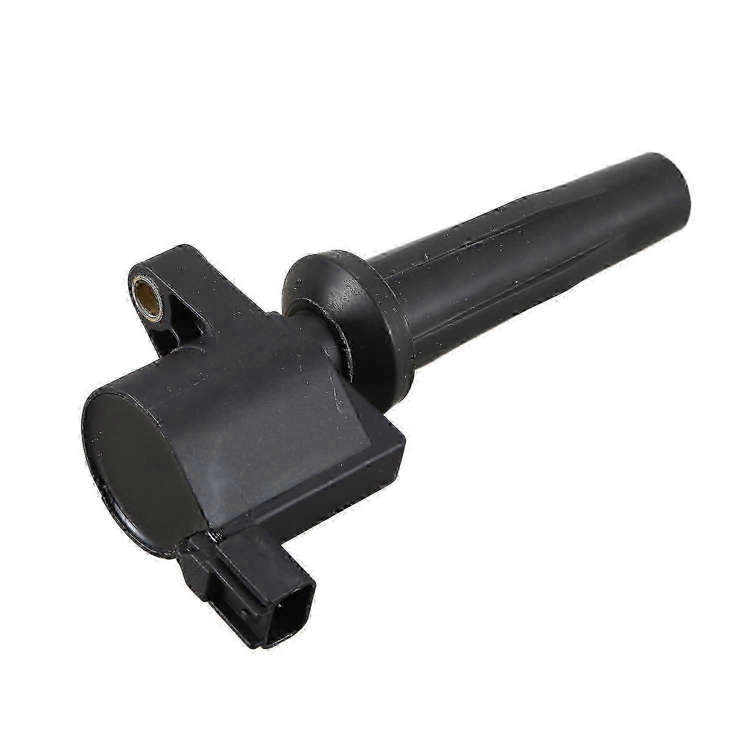 Speaker wire terminal plug crimp adapter 4GA spade fork connector barrier Hwy